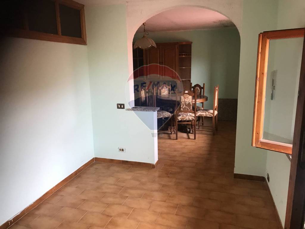 appartamento in vendita a Castelfiorentino in zona Castelnuovo d'Elsa