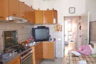 appartamento in vendita a Castelfiorentino