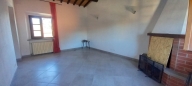 appartamento in vendita a Castelfiorentino