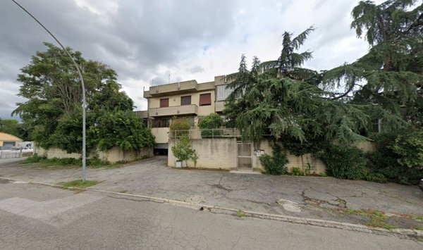 appartamento in vendita a Castelfiorentino