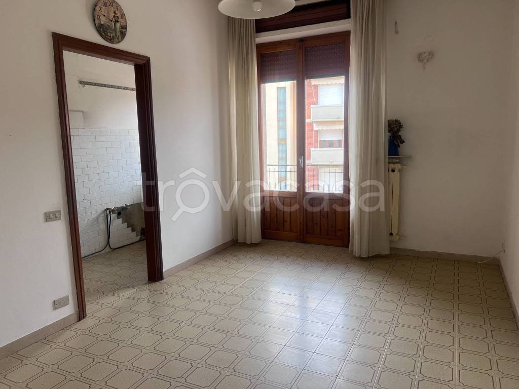 appartamento in vendita a Castelfiorentino