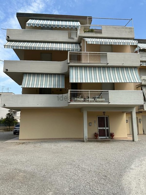 appartamento in vendita a Castelfiorentino