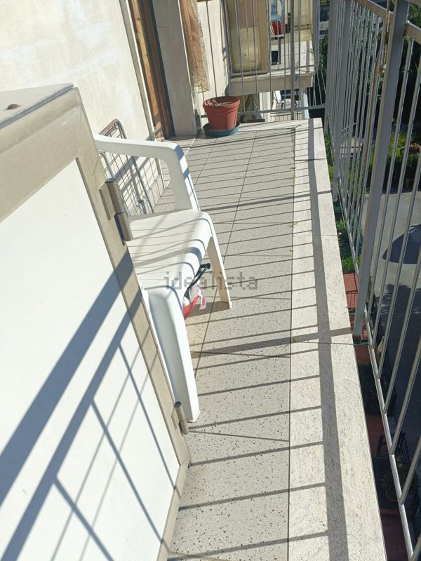 appartamento in vendita a Castelfiorentino