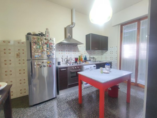 appartamento in vendita a Castelfiorentino