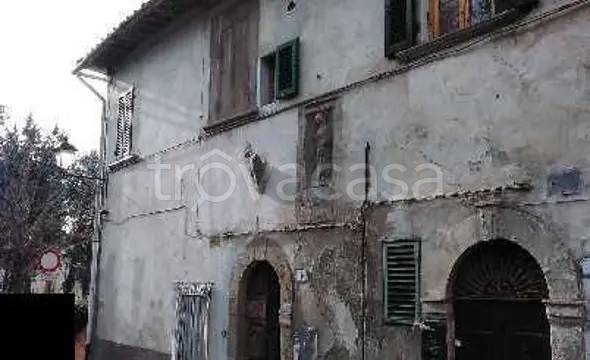 appartamento in vendita a Castelfiorentino