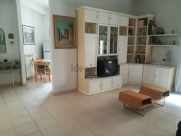 appartamento in vendita a Castelfiorentino