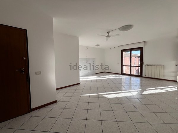 appartamento in vendita a Castelfiorentino