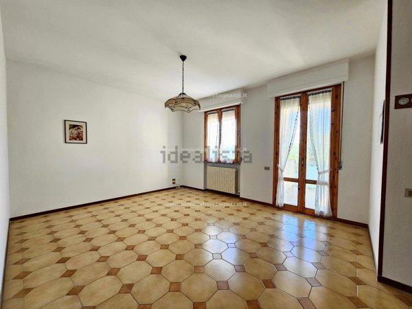 appartamento in vendita a Castelfiorentino