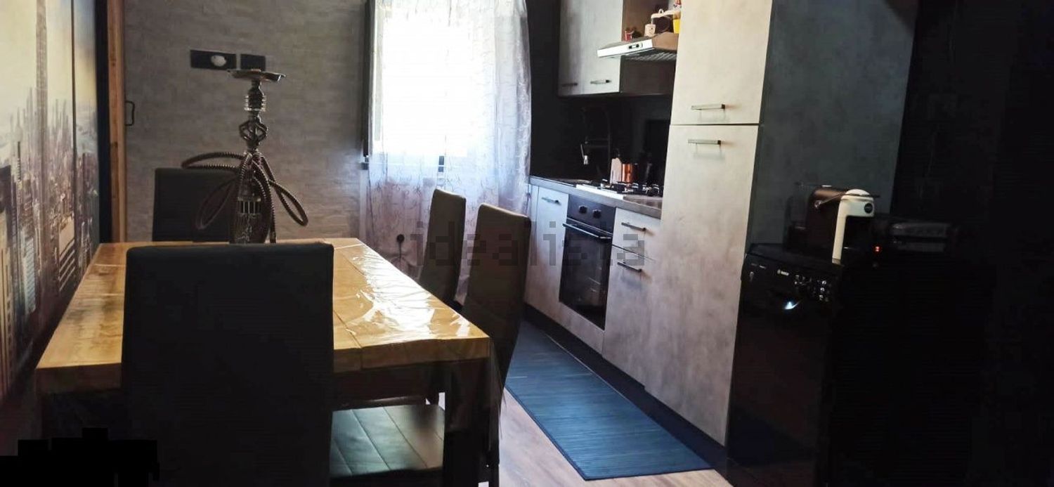 appartamento in vendita a Castelfiorentino
