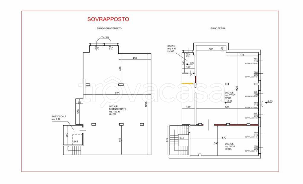 appartamento in vendita a Castelfiorentino in zona Coiano