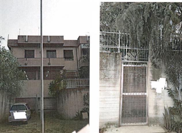 appartamento in vendita a Castelfiorentino
