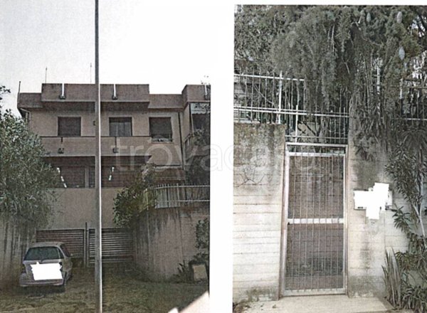 appartamento in vendita a Castelfiorentino