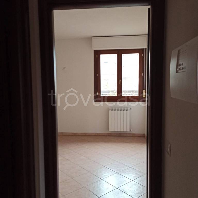 appartamento in vendita a Castelfiorentino in zona Coiano