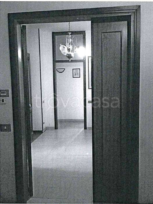 appartamento in vendita a Castelfiorentino