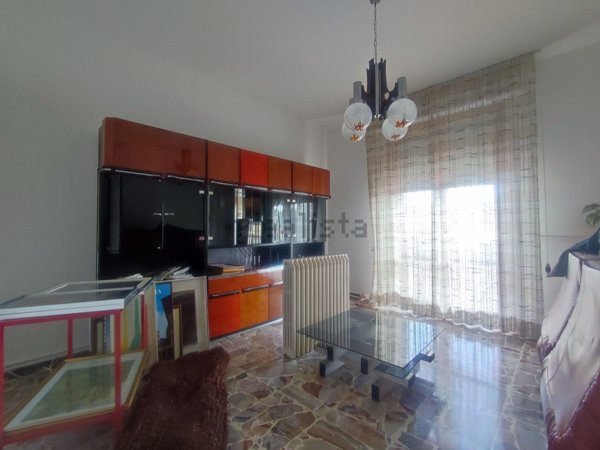 appartamento in vendita a Castelfiorentino