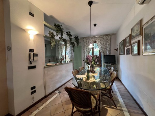 casa indipendente in vendita a Castelfiorentino