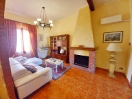 appartamento in vendita a Castelfiorentino