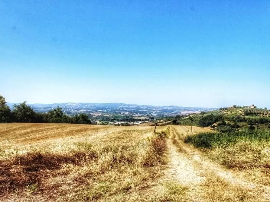 casa indipendente in vendita a Castelfiorentino