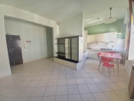 appartamento in vendita a Castelfiorentino