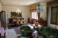 appartamento in vendita a Castelfiorentino