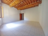 appartamento in vendita a Castelfiorentino