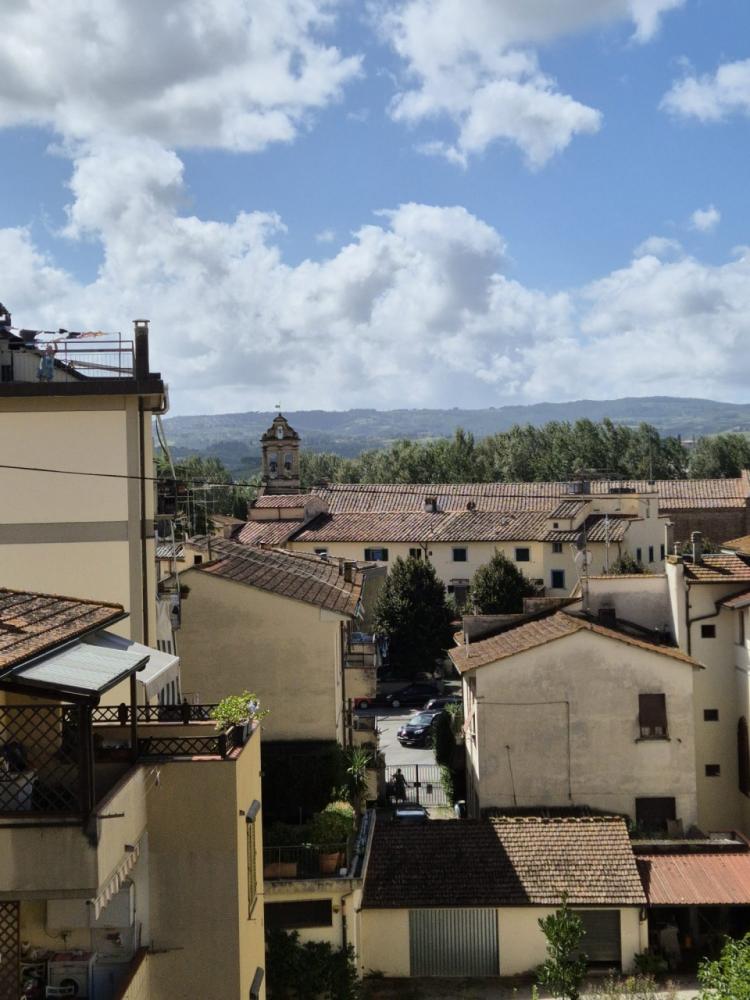 casa indipendente in vendita a Castelfiorentino