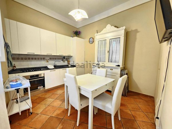 casa indipendente in vendita a Castelfiorentino