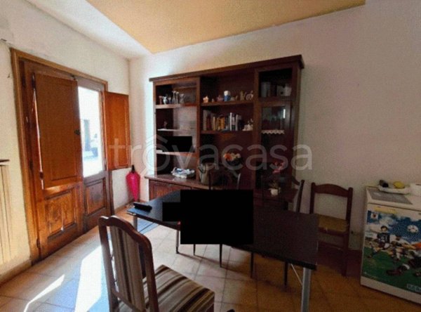 appartamento in vendita a Castelfiorentino