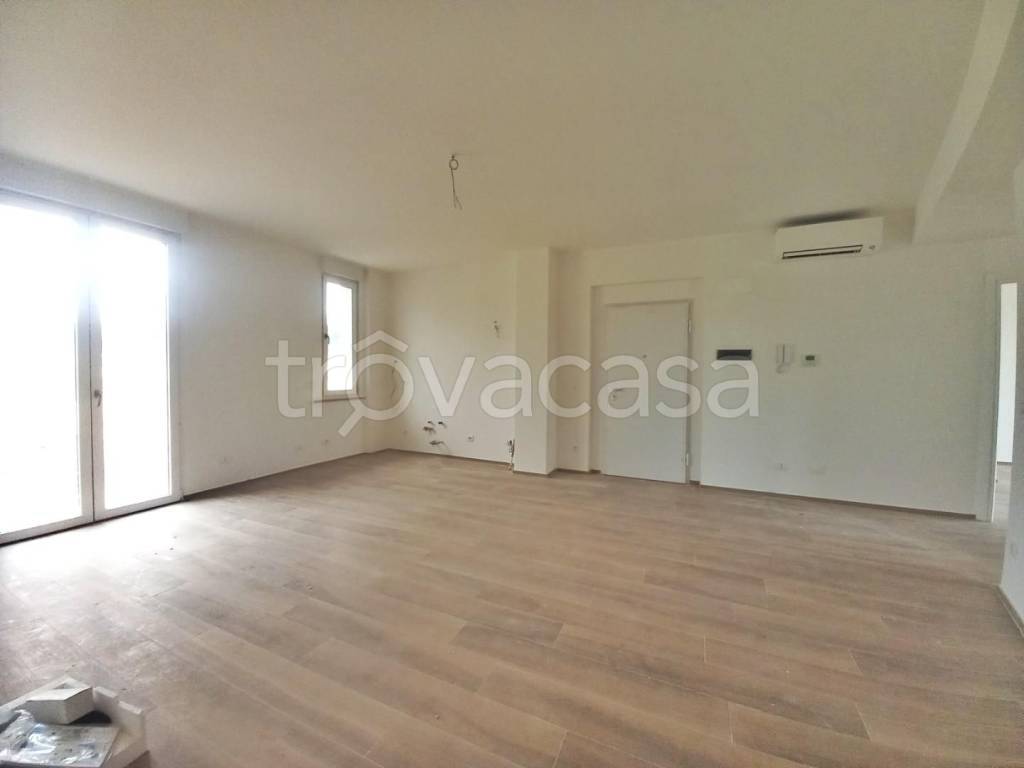 appartamento in vendita a Castelfiorentino