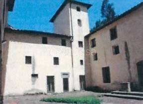 casa indipendente in vendita a Castelfiorentino in zona Cambiano