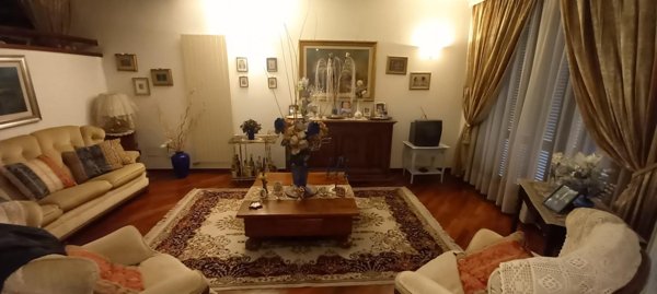 casa indipendente in vendita a Castelfiorentino