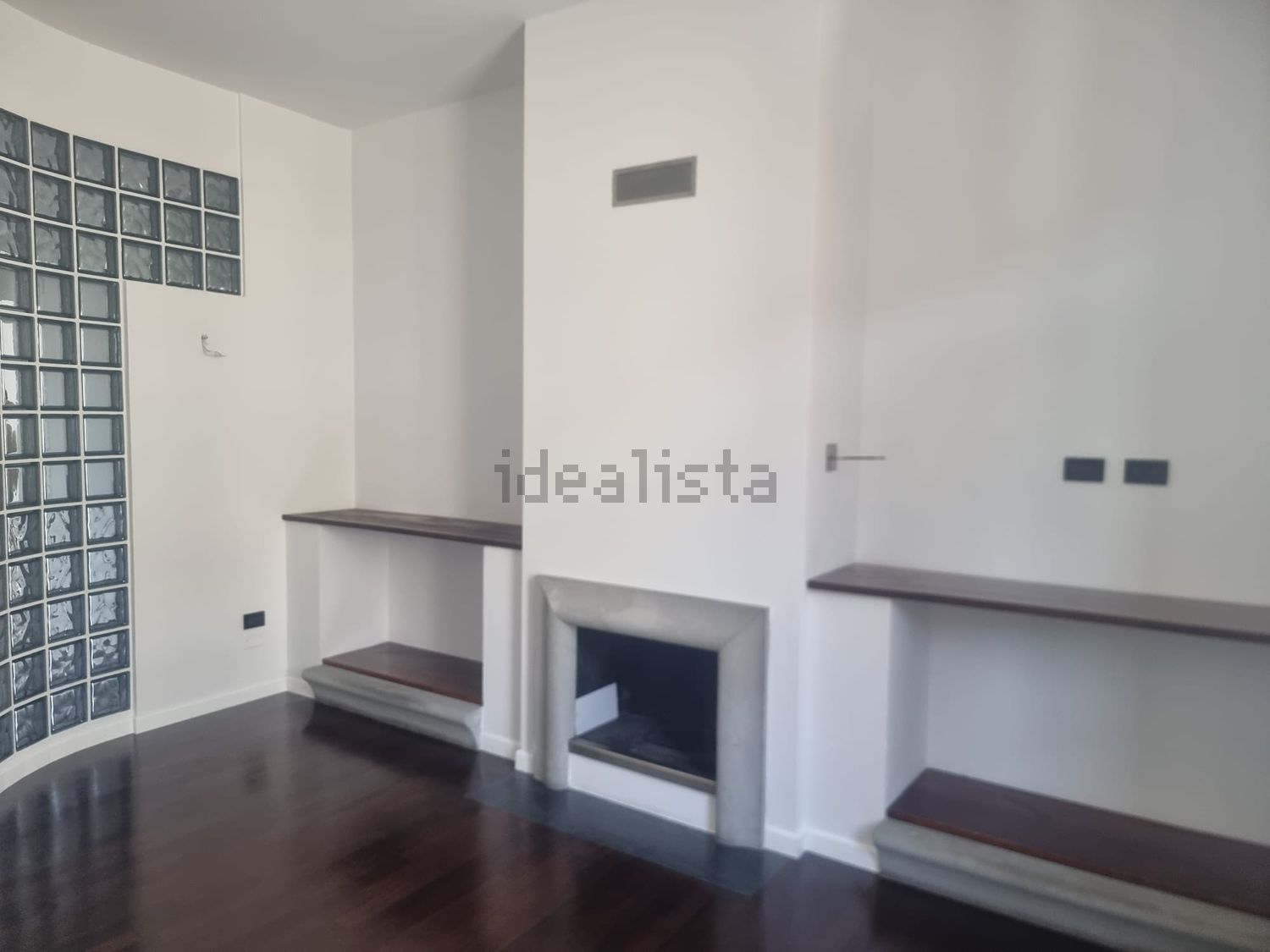 appartamento in vendita a Castelfiorentino
