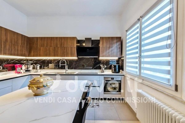 casa indipendente in vendita a Castelfiorentino