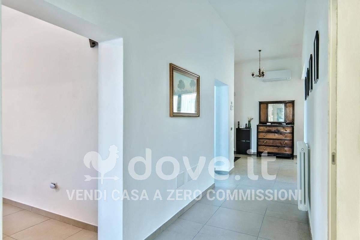 casa indipendente in vendita a Castelfiorentino