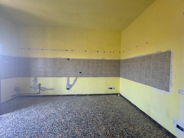 appartamento in vendita a Castelfiorentino