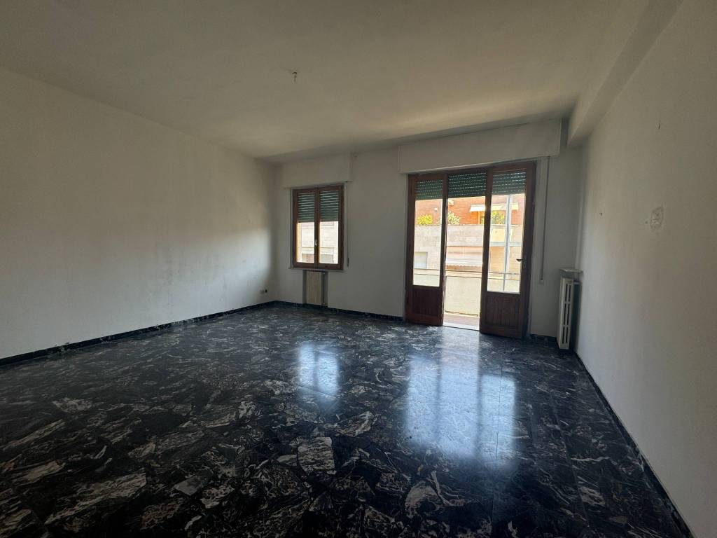 appartamento in vendita a Castelfiorentino