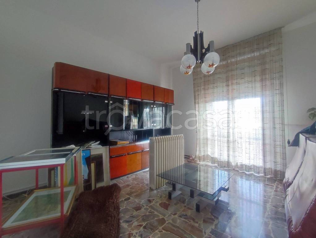 appartamento in vendita a Castelfiorentino