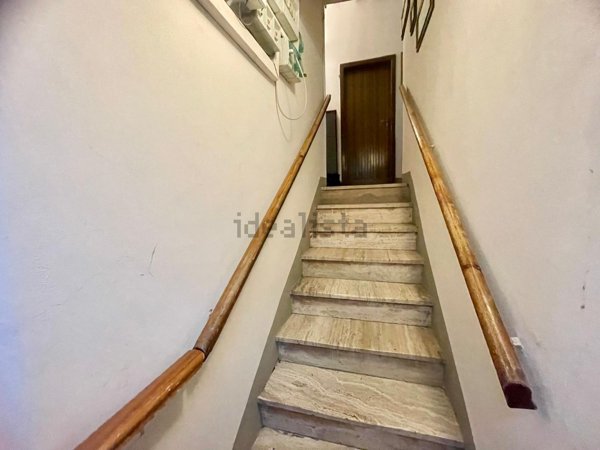 appartamento in vendita a Castelfiorentino