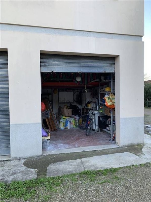appartamento in vendita a Castelfiorentino