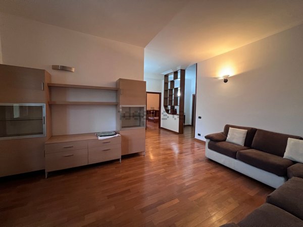 appartamento in vendita a Castelfiorentino