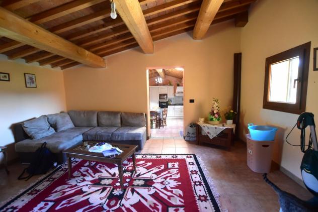 appartamento in vendita a Castelfiorentino