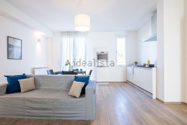 appartamento in vendita a Castelfiorentino