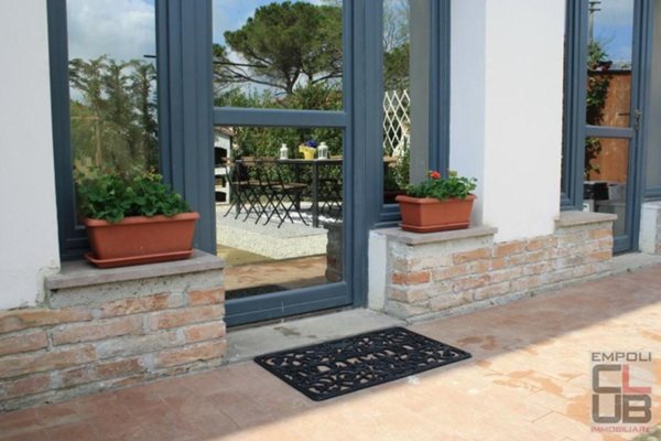 casa indipendente in vendita a Castelfiorentino