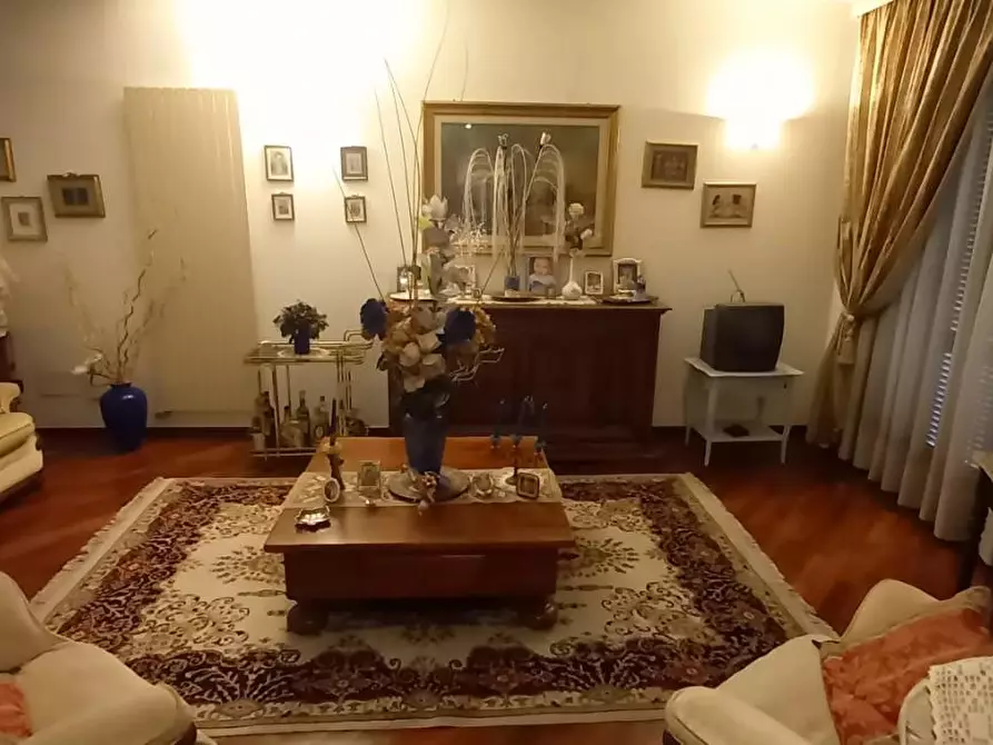 casa indipendente in vendita a Castelfiorentino