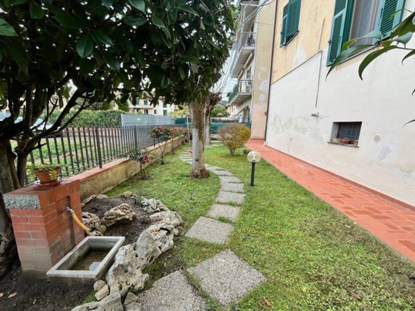 casa indipendente in vendita a Castelfiorentino in zona Dogana