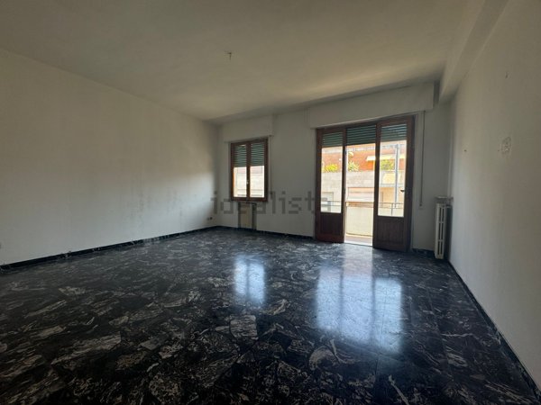 appartamento in vendita a Castelfiorentino