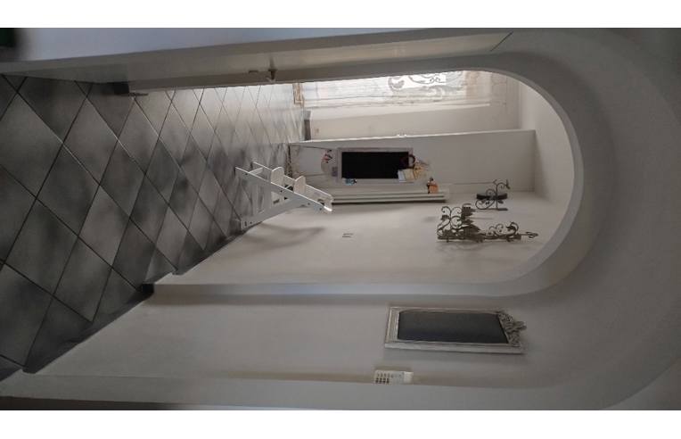 casa indipendente in vendita a Castelfiorentino