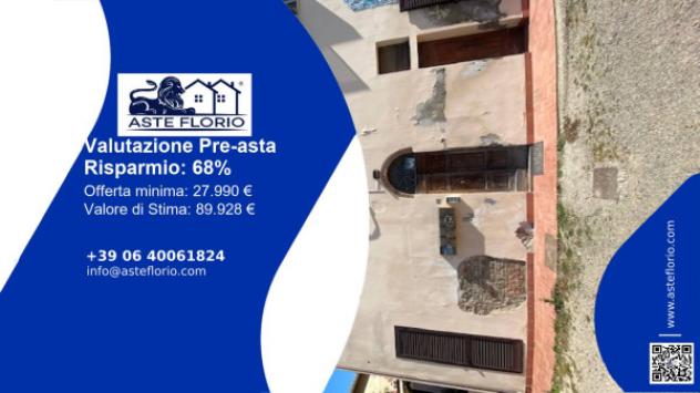 appartamento in vendita a Castelfiorentino in zona Petrazzi