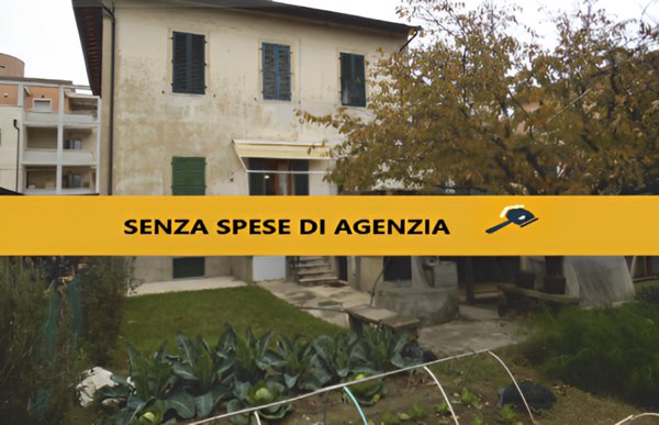 appartamento in vendita a Castelfiorentino