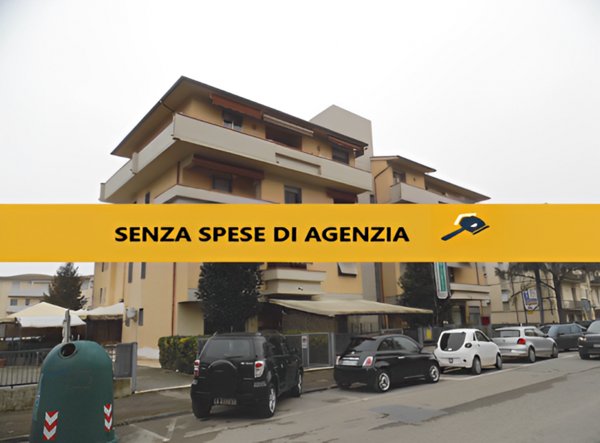 casa semindipendente in vendita a Castelfiorentino